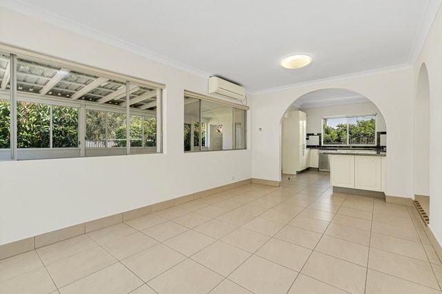 1 Cecily Street, NSW 2136
