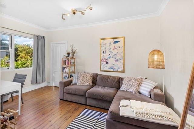 4/52 Lawrence Street, NSW 2096