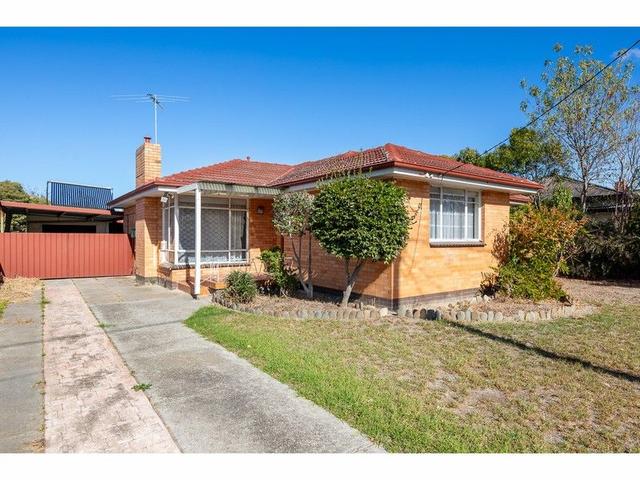 205 Union Road, NSW 2640
