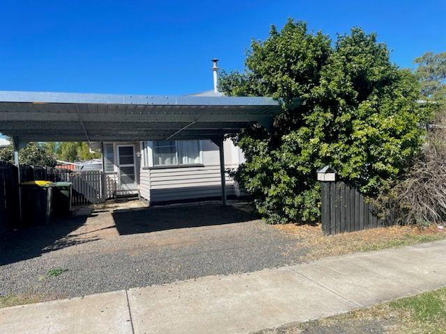 93a Condamine  Street, QLD 4405