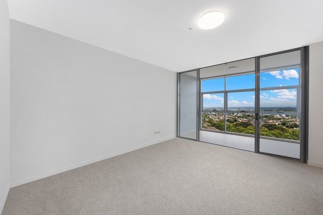 1211/23-31 Treacy Street, NSW 2220