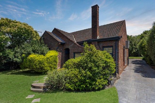 417 Lower Heidelberg Road, VIC 3084