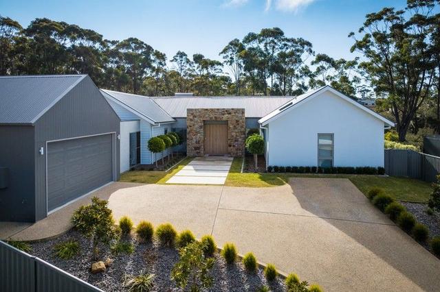 22 Shearwater Court, NSW 2548