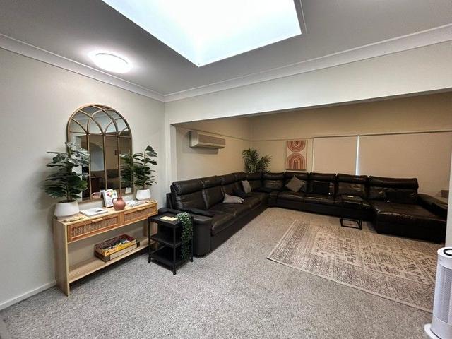 42 Castlereagh Street, NSW 2330