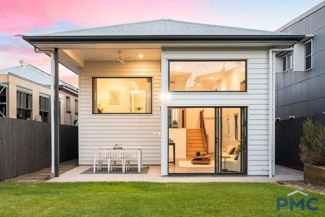 87 Harold Street, QLD 4053