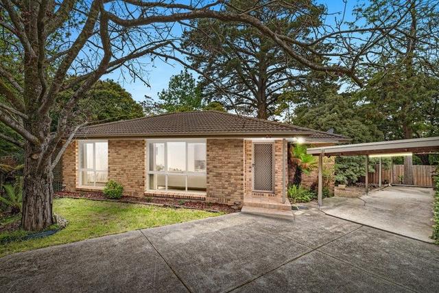 22B Yarraduct Place South, VIC 3136