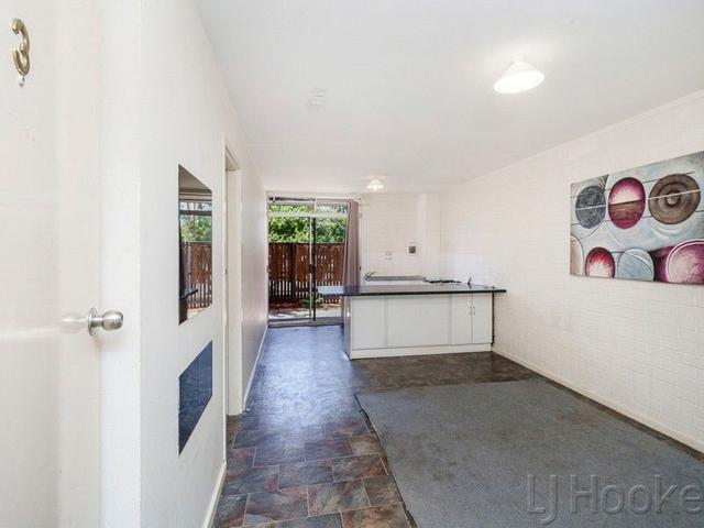 3/36 Tenth Avenue, WA 6051