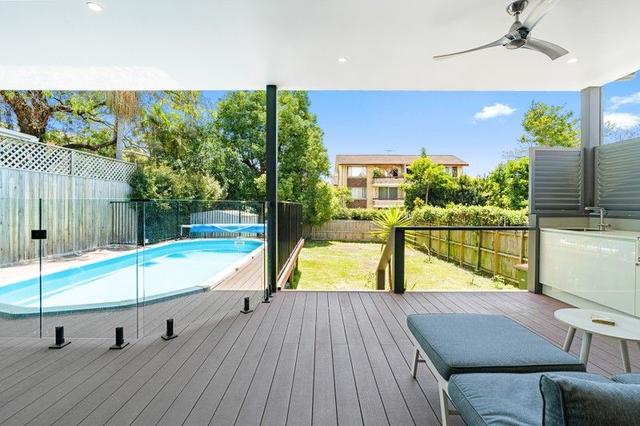 14 Bogan Street, NSW 2130