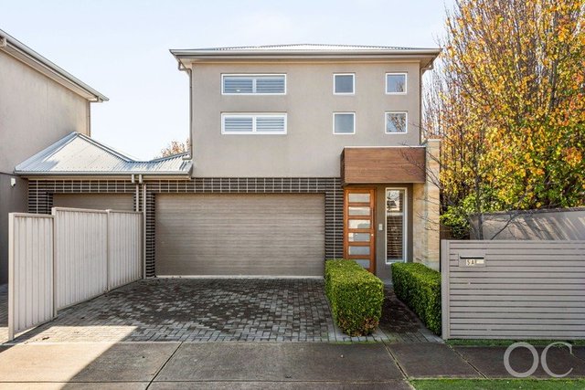 5A Allington Avenue, SA 5033