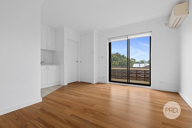 10/George Street, NSW 2223