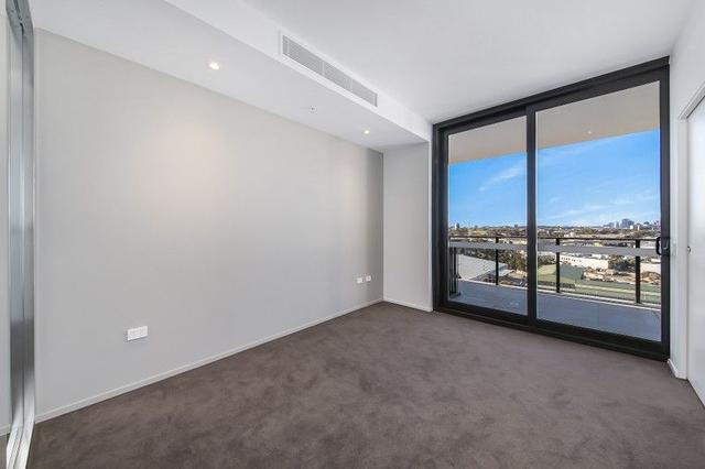 908N/659-669 Gardeners Road, NSW 2020