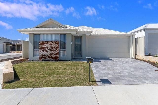 14 Cornelian  Avenue, WA 6174