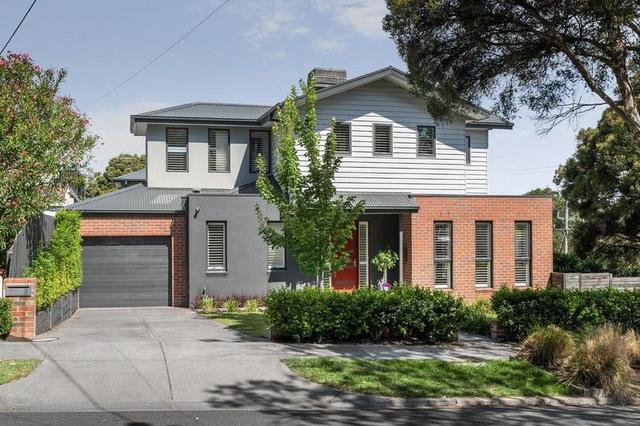 71 Karnak Road, VIC 3147