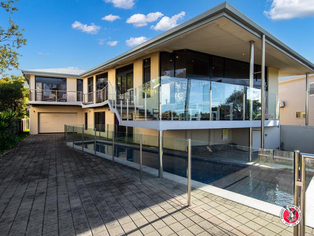 5 Harbour Drive, NSW 2537