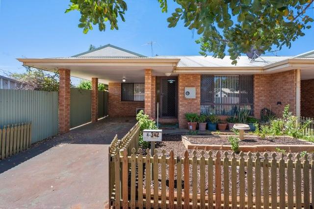 4/342 Piccadilly Street, WA 6430