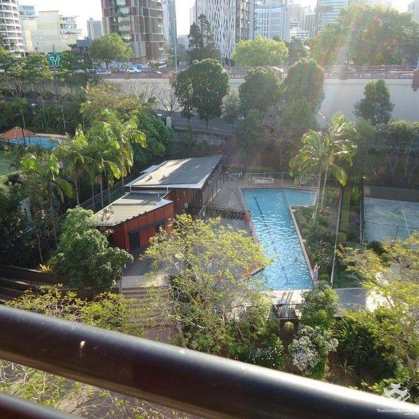 ID:21145612/15 Goodwin Street, QLD 4169