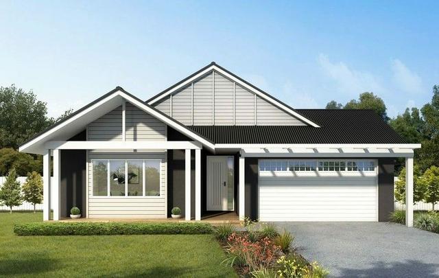 Lot 809/21 Longwool Road, NSW 2321