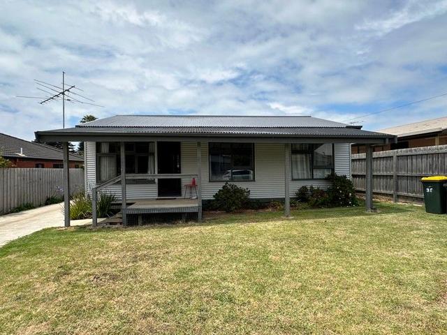 35B Bayside Avenue, VIC 3223