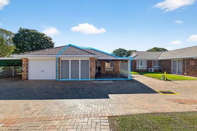 2 Kenzie Court, QLD 4500