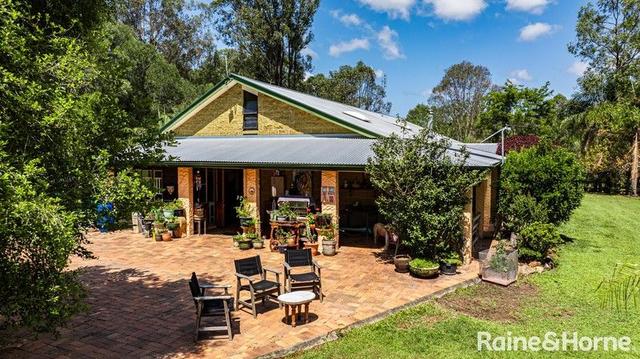 2 Knobby Glen Road, QLD 4570