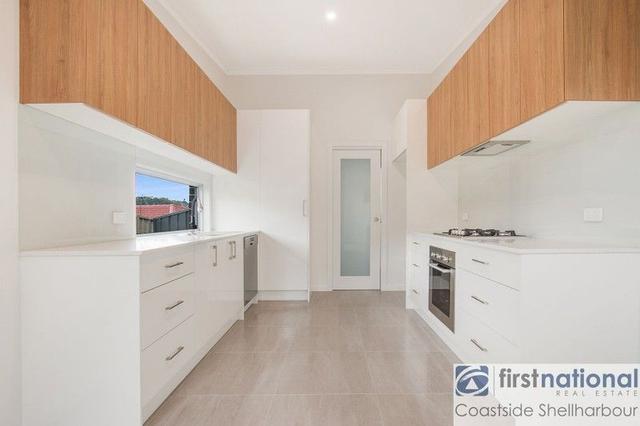 4A Penrose Street, NSW 2529