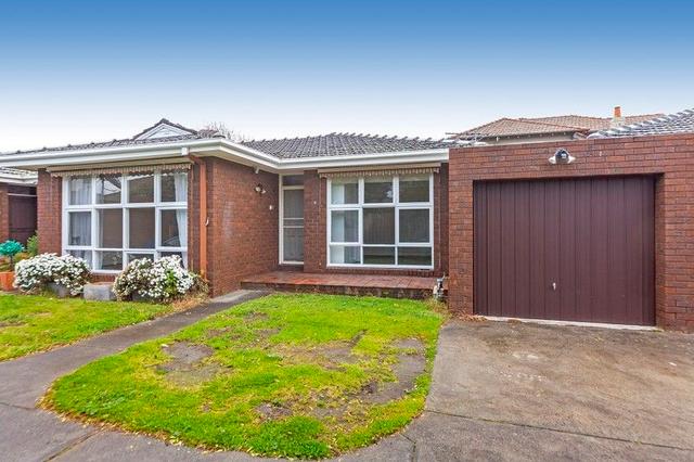 2/876 Hampton Street, VIC 3186