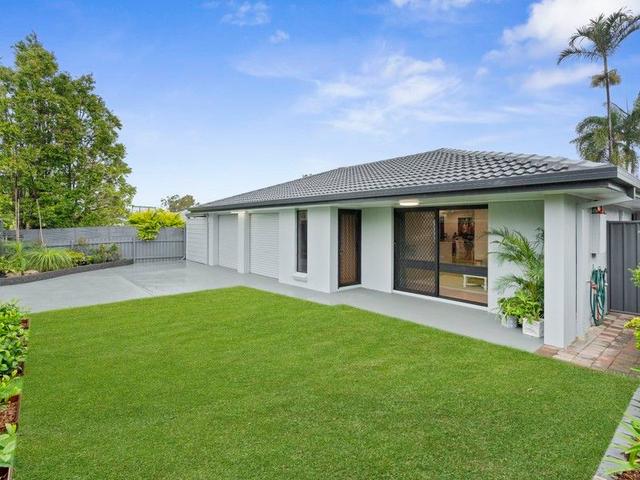 85 Meadowlands Road, QLD 4152