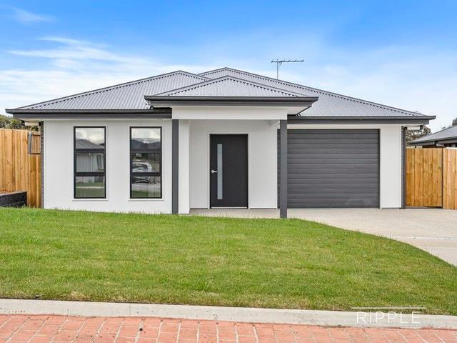 52 Friendship Drive, TAS 7172