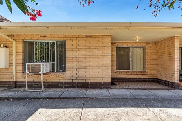 2/14 Somerset Avenue, SA 5085