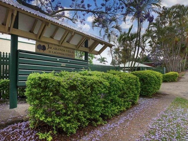 61/33 Lagonda Street, QLD 4103