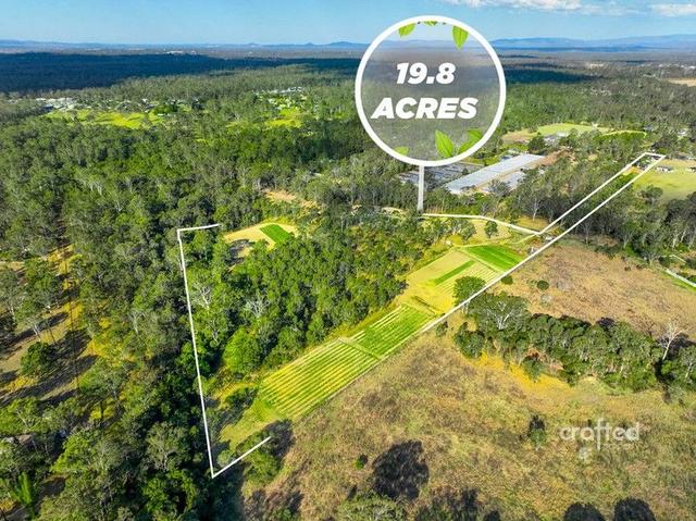 151 New Beith Road, QLD 4124