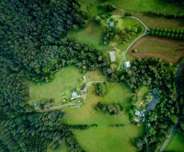 934 Promised Land Road, NSW 2454