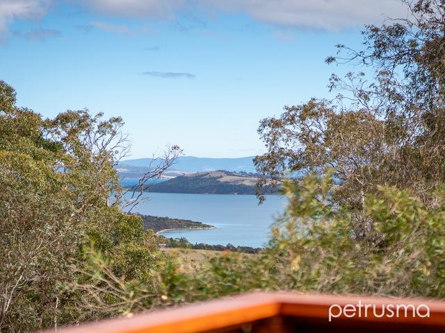 753 Dorans Road, TAS 7020