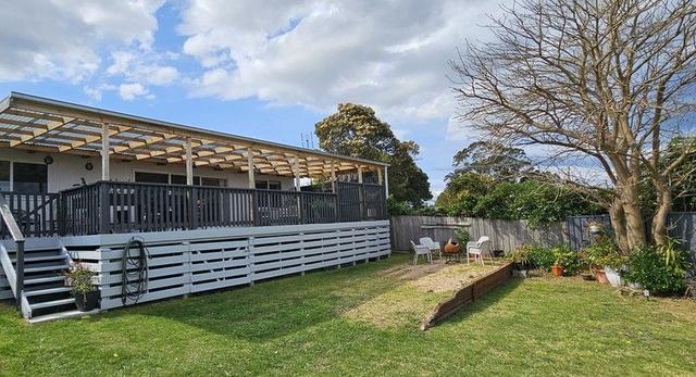1 Archer Court, VIC 3909
