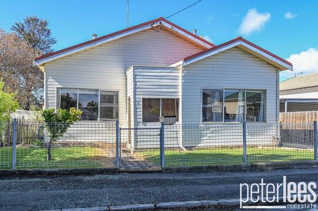 1 Darwin Street, TAS 7248