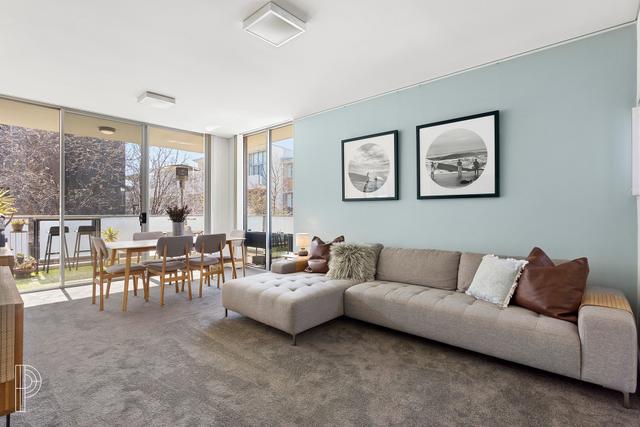52/116 Easty Street, ACT 2606