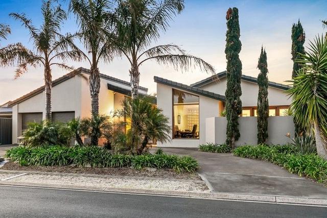 10 Derrick Court, SA 5018