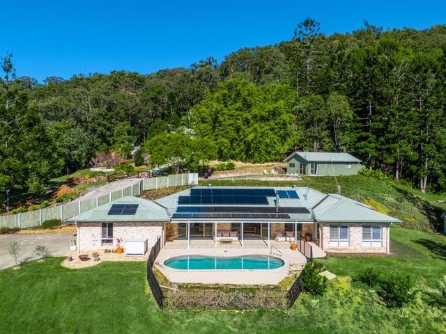 30 Robinsons Road, NSW 2486