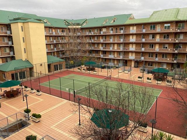 27D/17 Eden Street, SA 5000