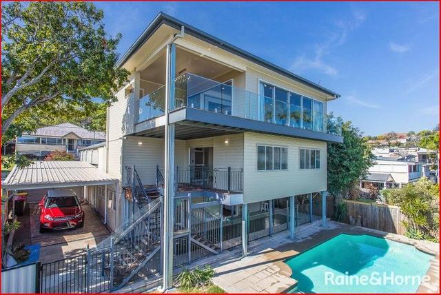 39 Lever Street, QLD 4010