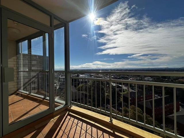 Level 11, 70/438 Forest Road, NSW 2220