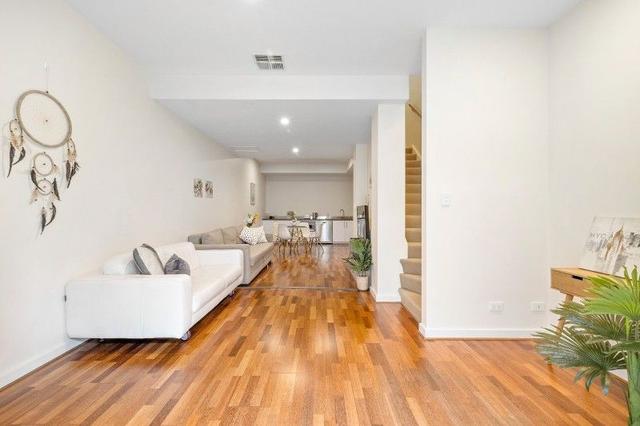 5A Vicars  Lane, SA 5000