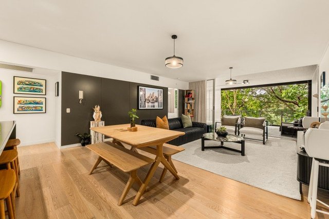 25/10 Dowse Street, QLD 4064