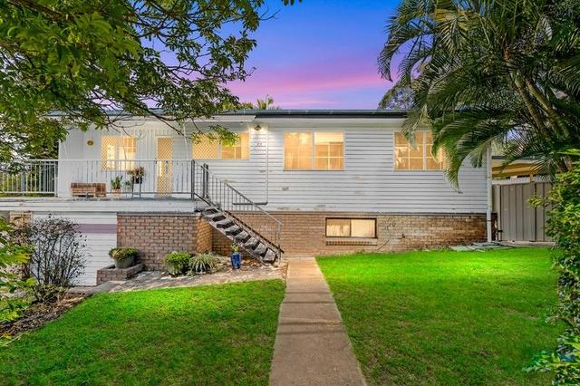 39 Nioka Street, QLD 4123