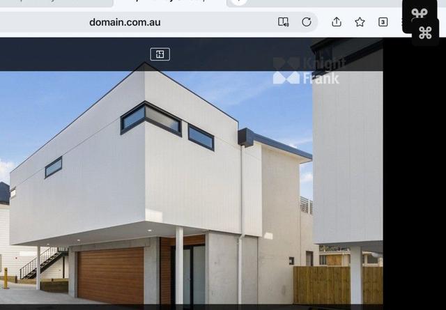 Unit 2/4 Lefroy St, TAS 7000