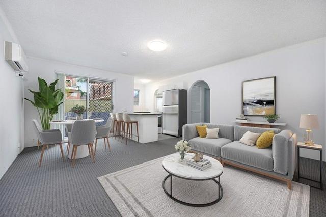 2/4 The Crescent, NSW 2750