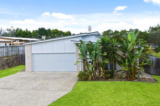 4 Wellard Court, QLD 4560