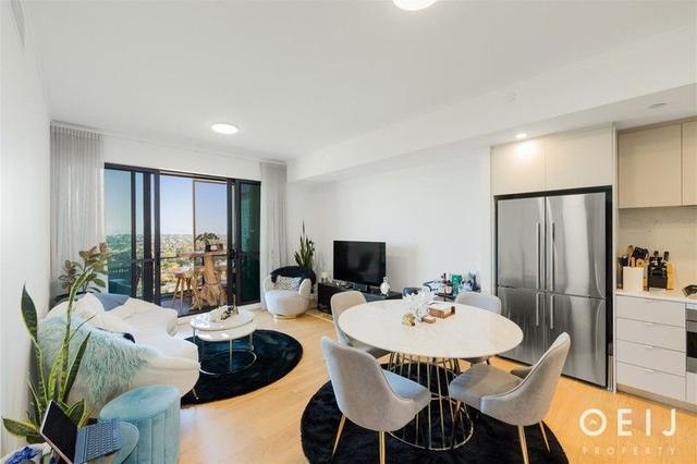 13106/179 Davy Street, WA 6154