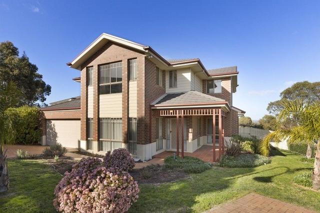 9 Peregrine Court, VIC 3084