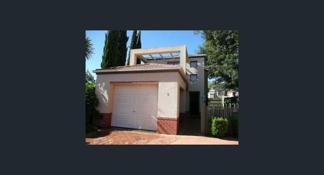 1/1a Stirling Street, QLD 4350
